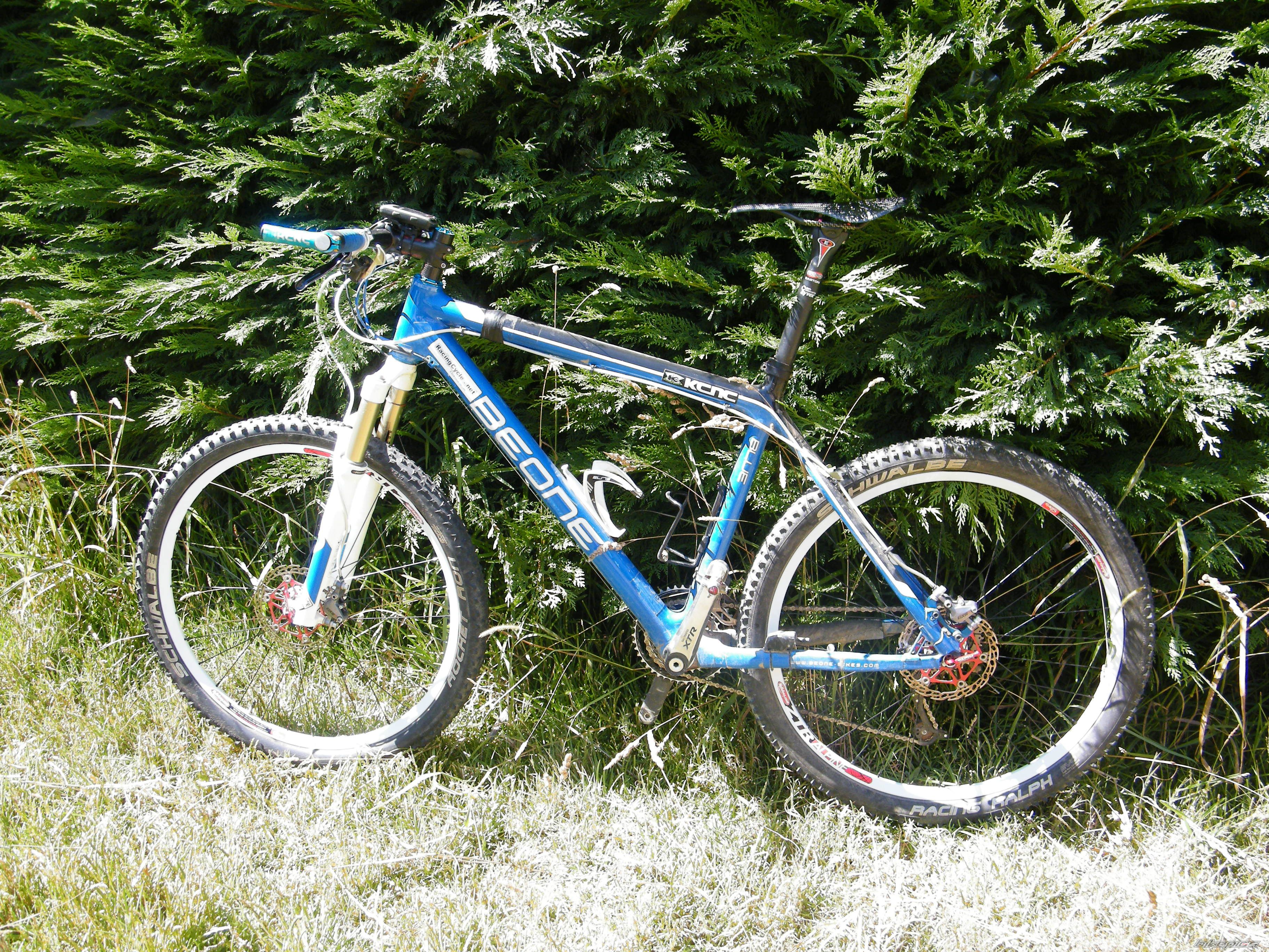 Bike Photo 2023445