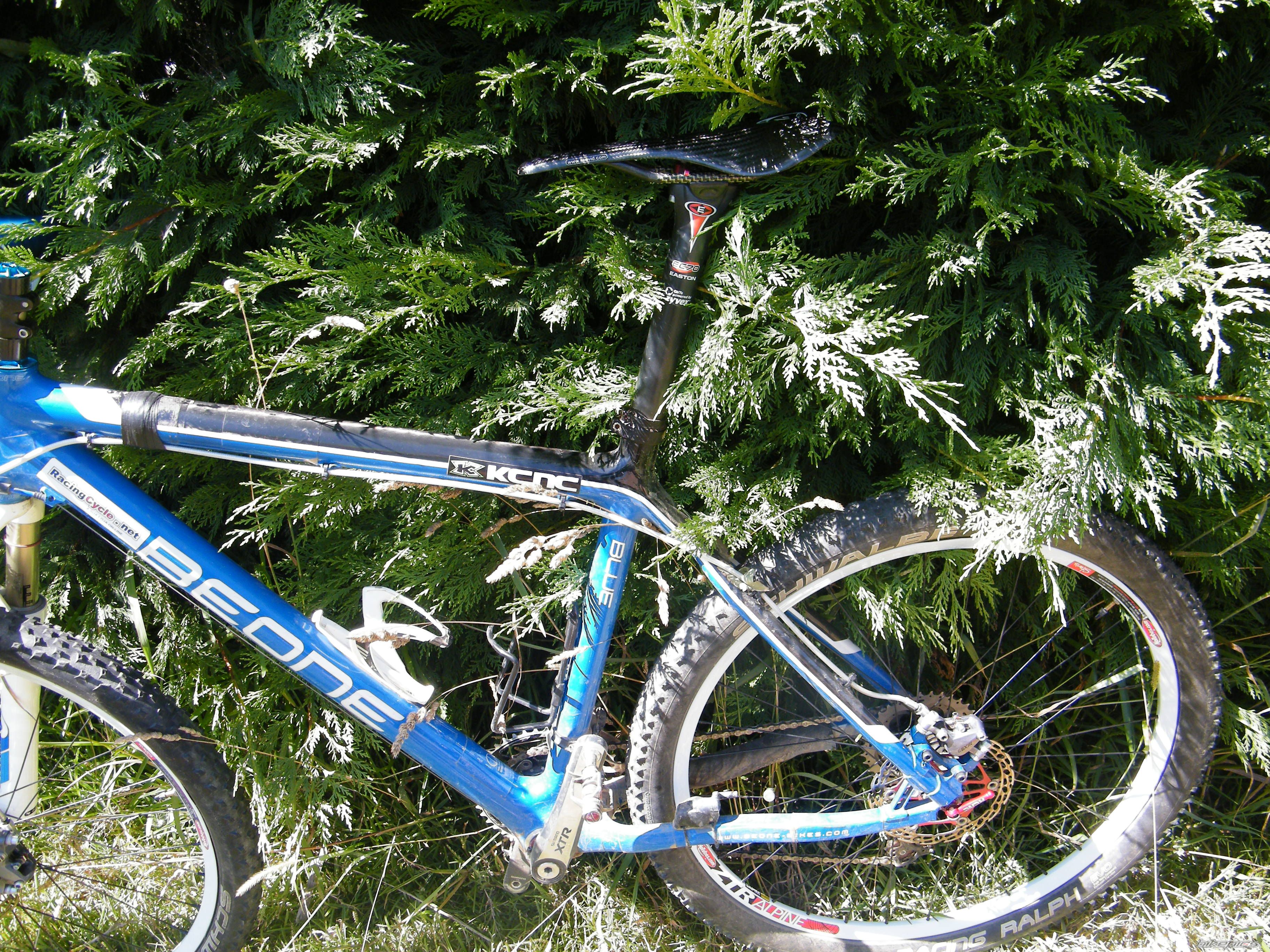 Bike Photo 2023452