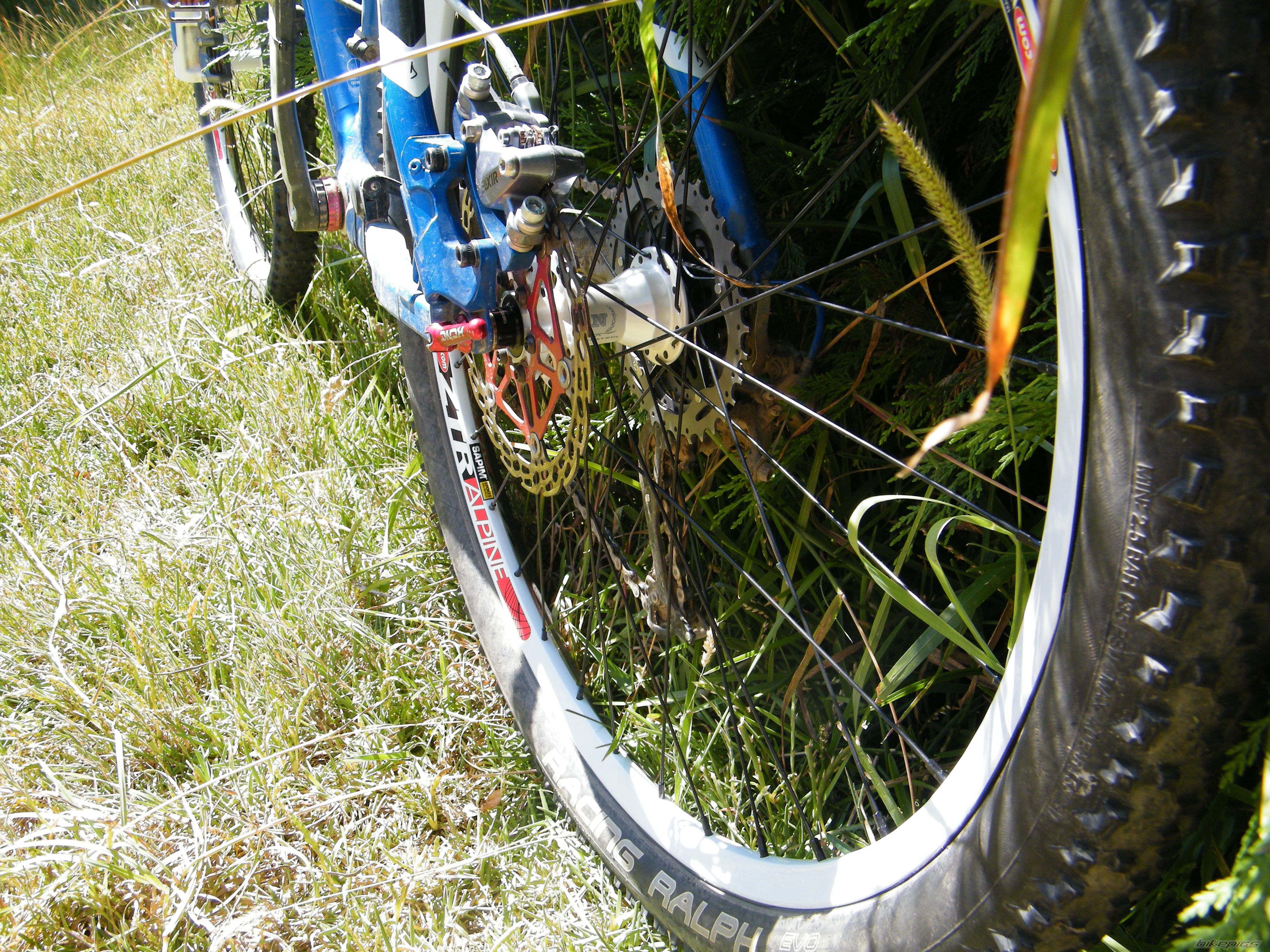 Bike Photo 2023456