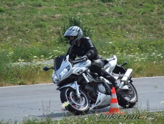 Photo 2023472