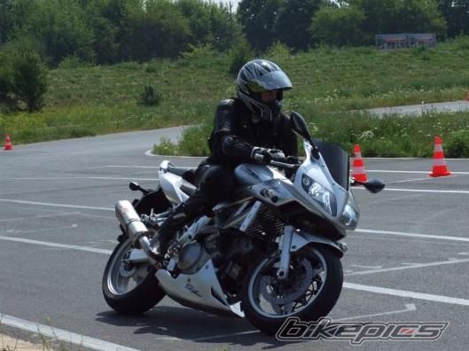 Bike Photo 2023473