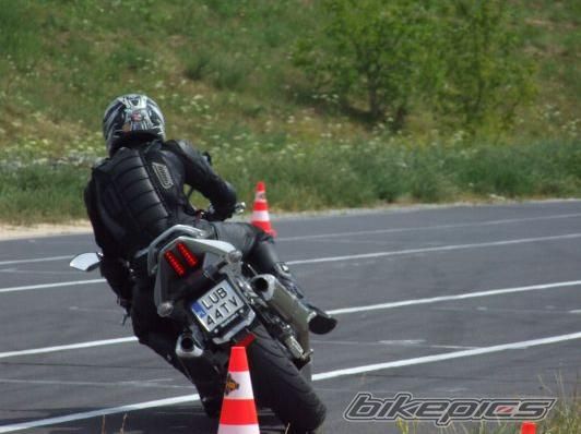 Bike Photo 2023474