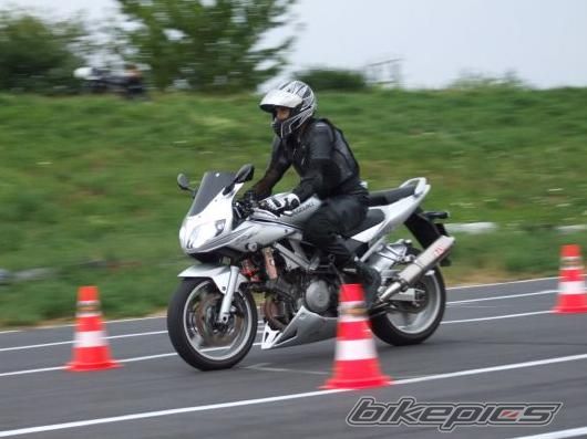 Bike Photo 2023475