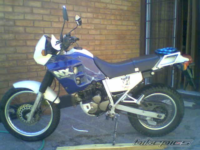Photo 2023476