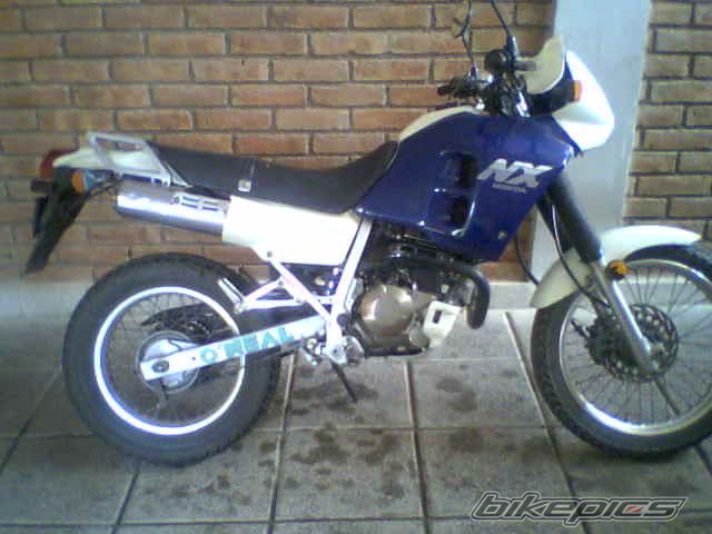 Bike Photo 2023478