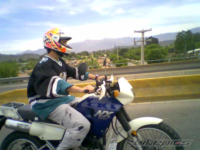 Bike Photo 2023479