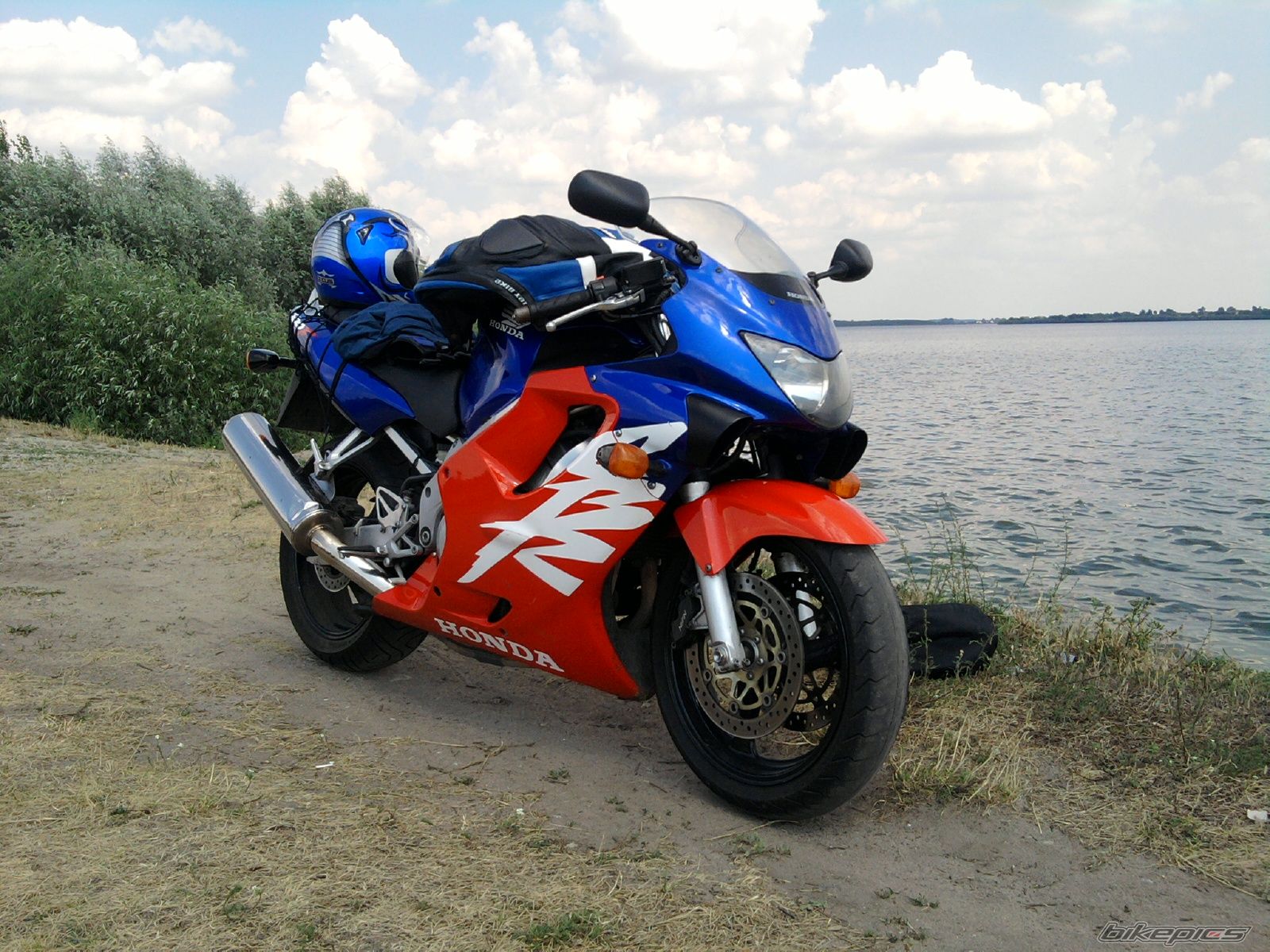 Photo 2023483
