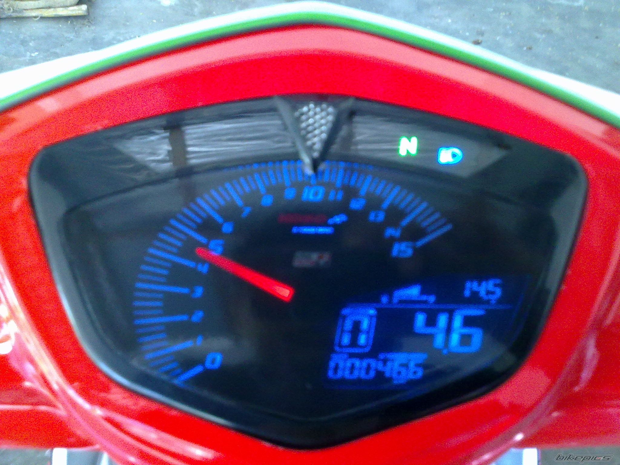 Photo 2023484