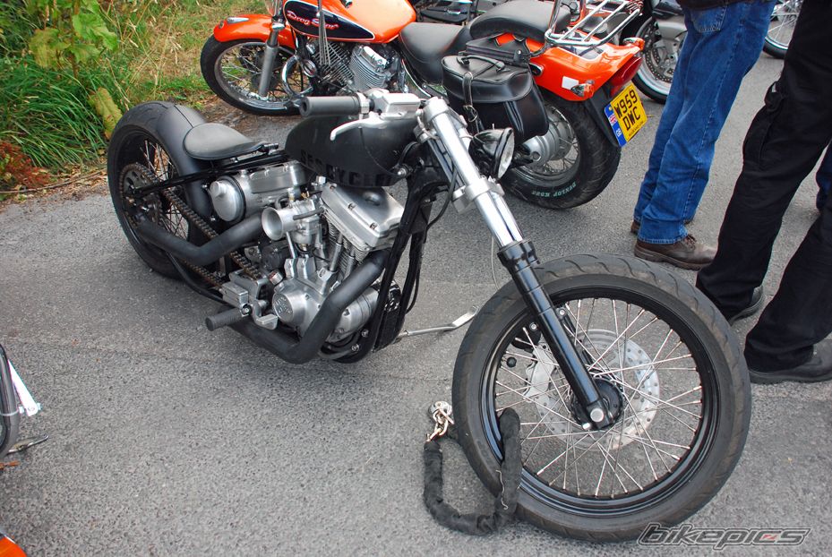 Bike Photo 2023485