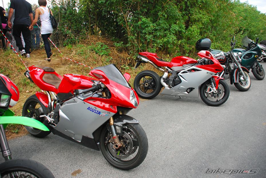 Bike Photo 2023486