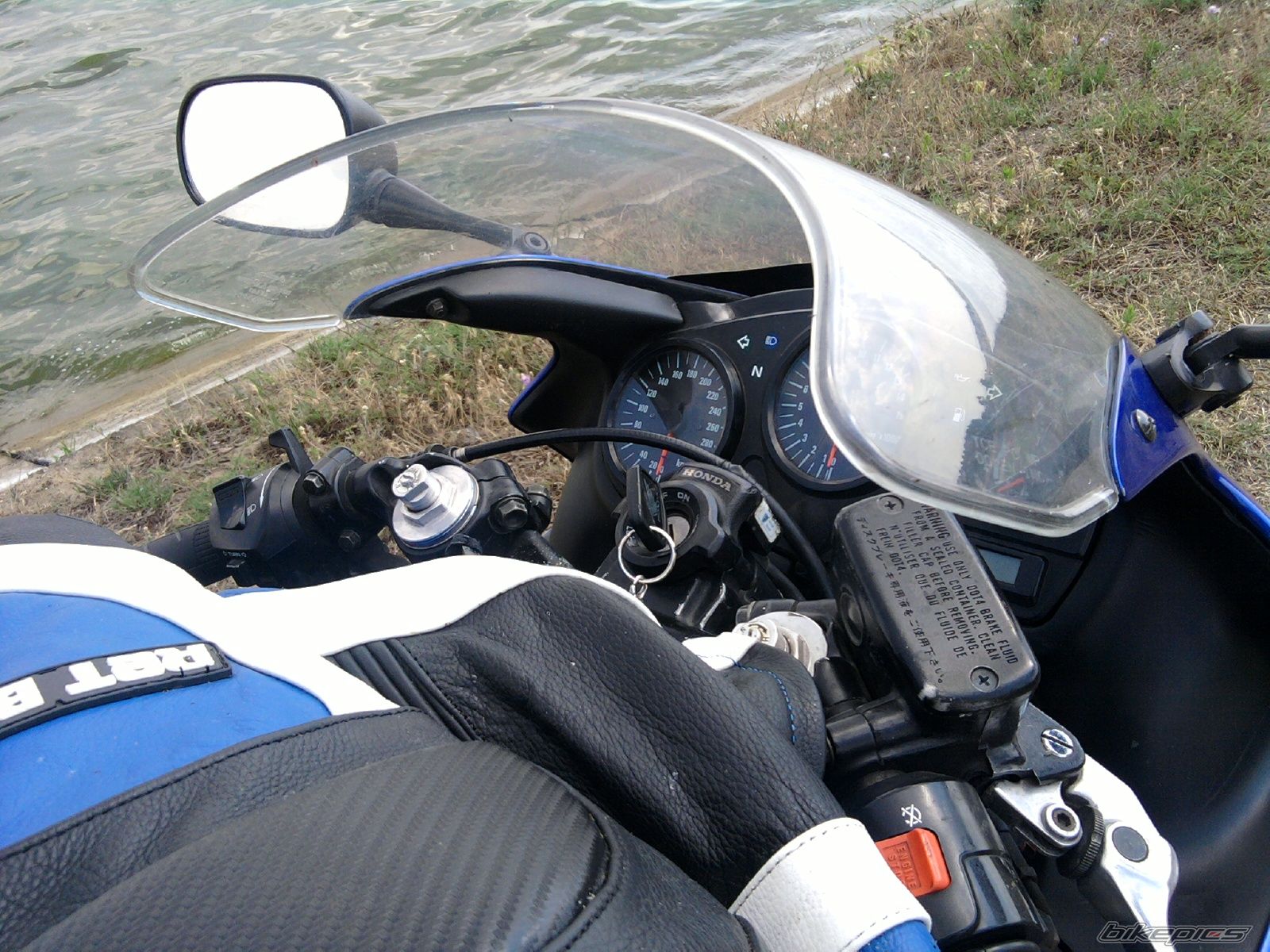 Photo 2023487
