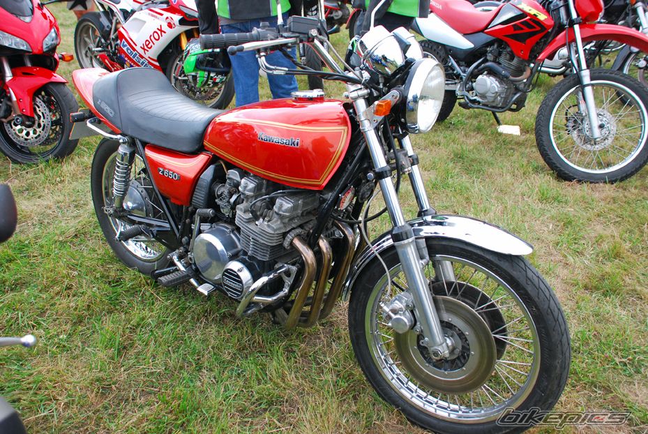 Bike Photo 2023488