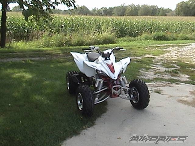 Bike Photo 202349