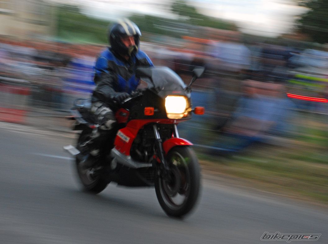 Bike Photo 2023493