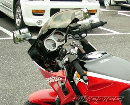 Photo 2023501