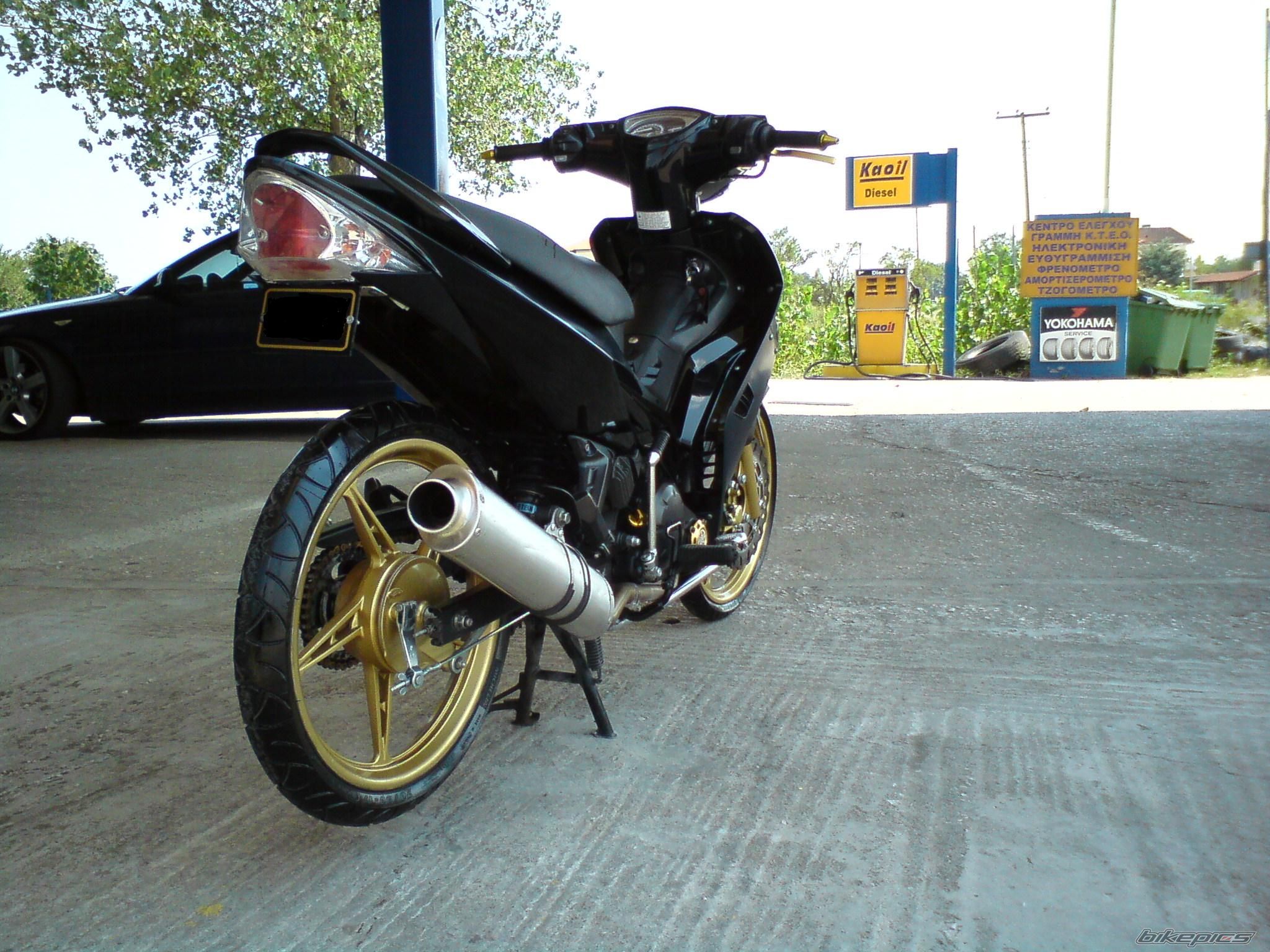 Photo 2023508