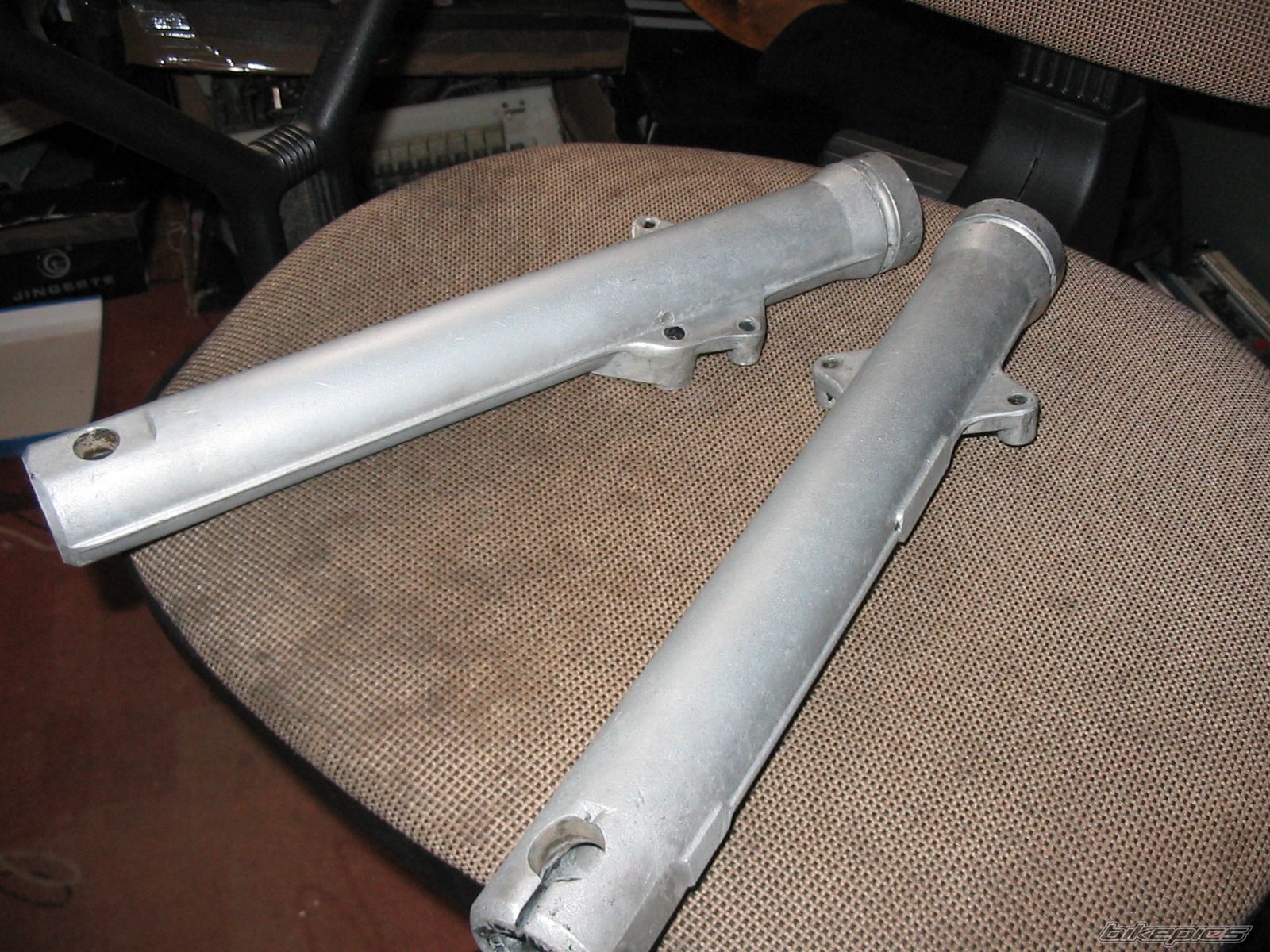 Photo 2023509