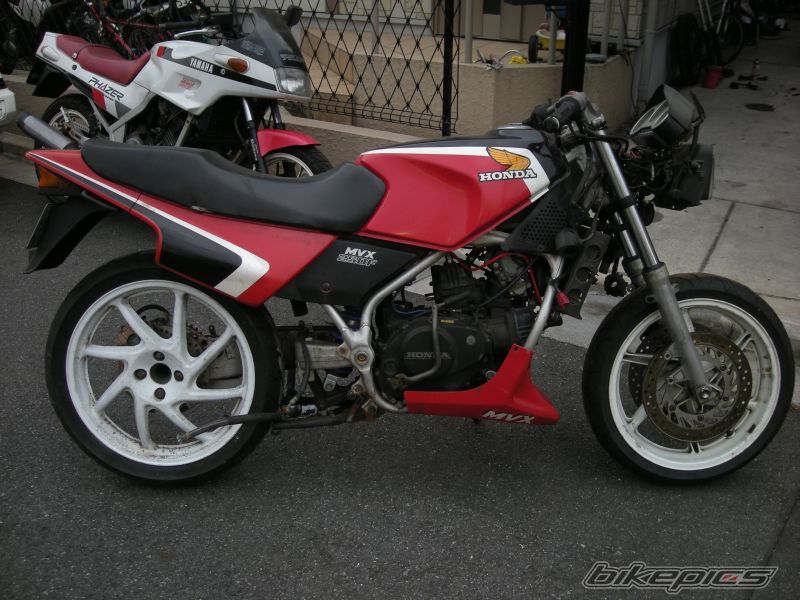 Bike Photo 2023510
