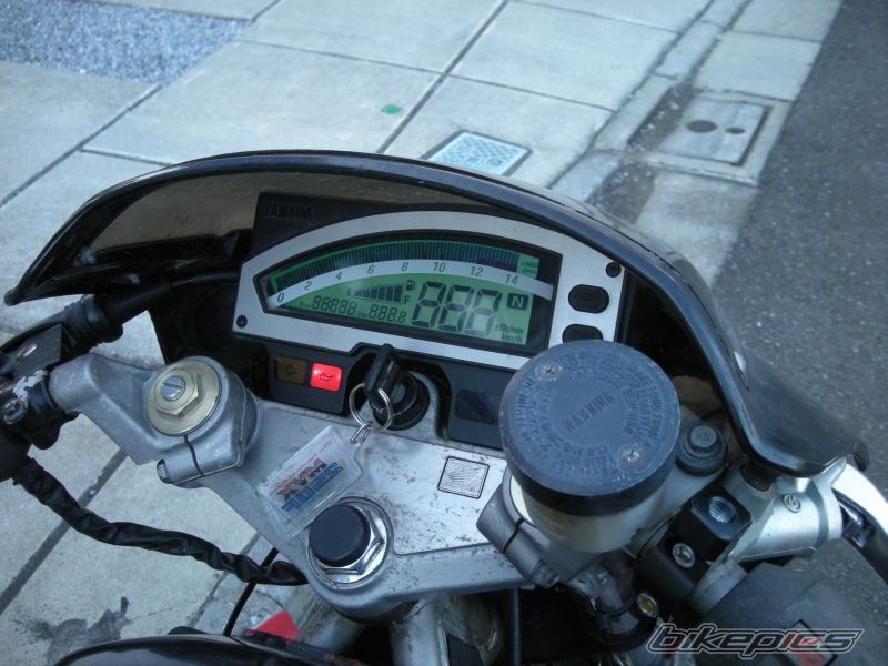 Photo 2023513