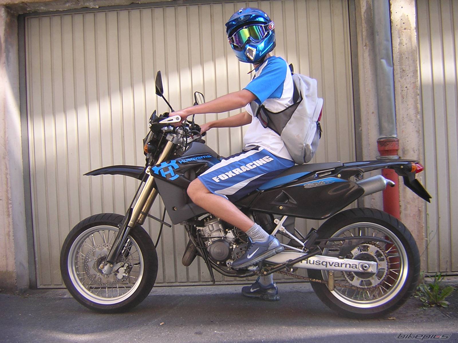 Bike Photo 202352