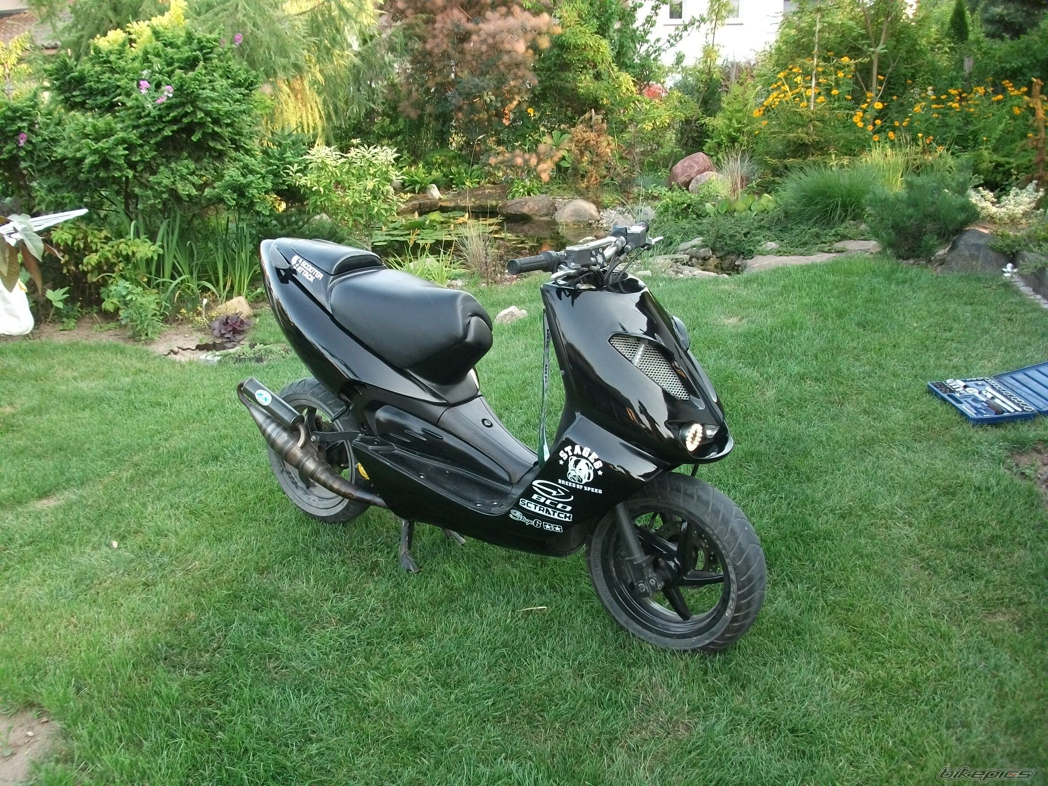 Photo 2023520