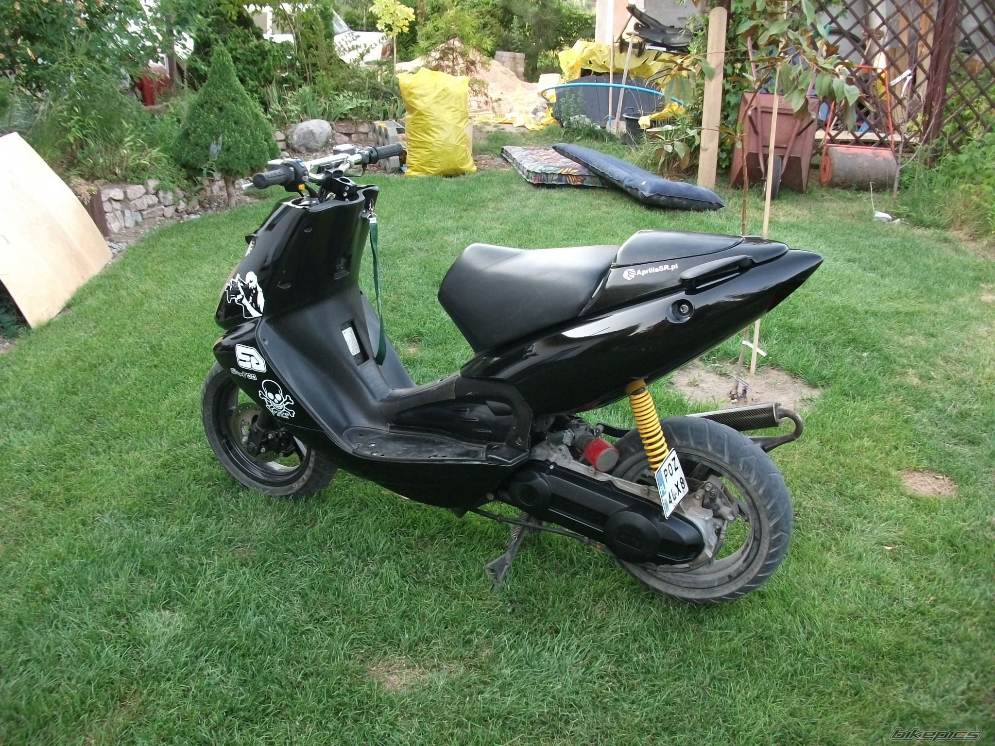 Photo 2023522