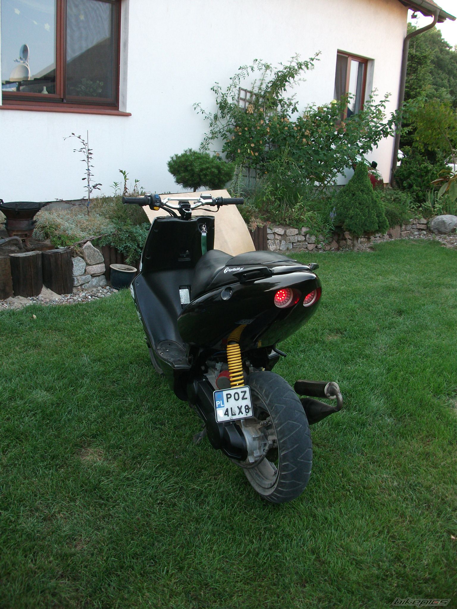 Photo 2023523