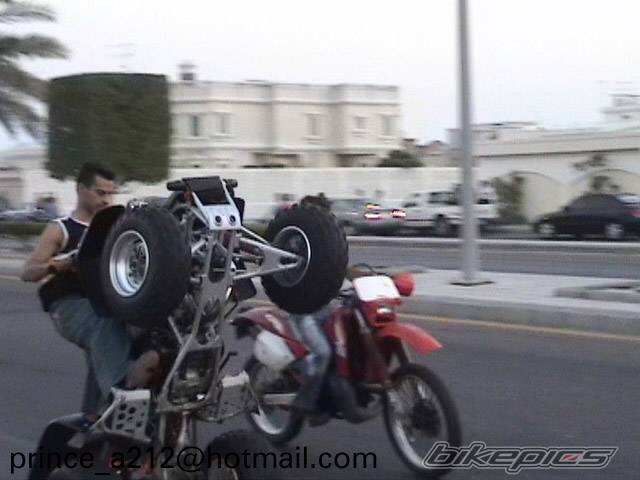 Bike Photo 202353