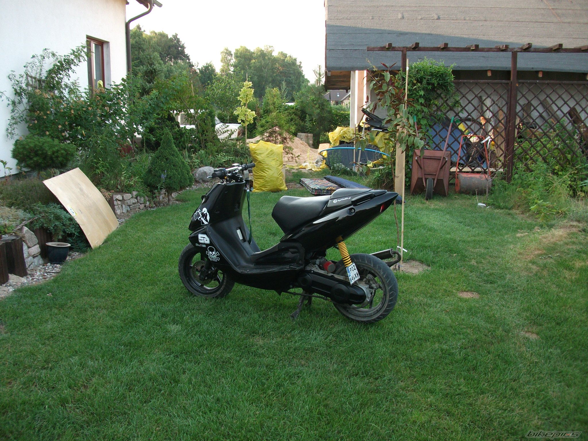 Photo 2023534
