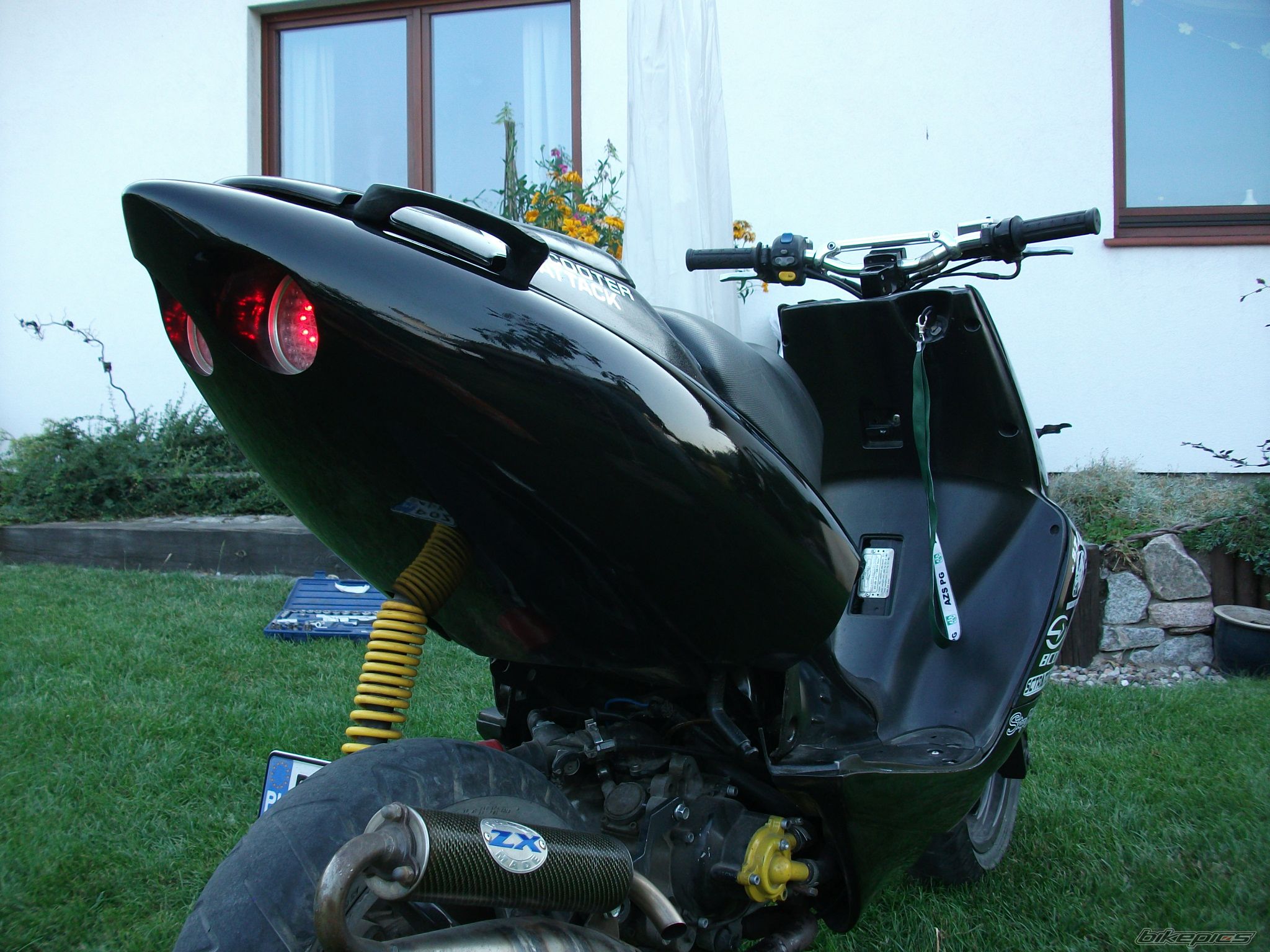 Photo 2023539
