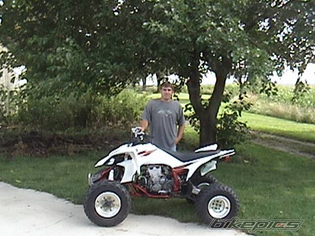 Photo 202354