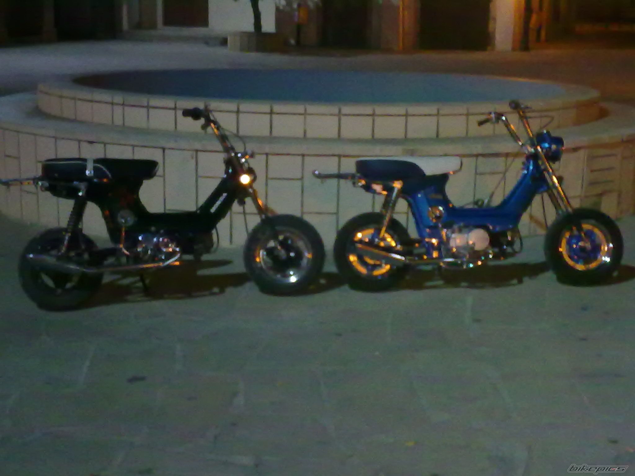 Photo 2023541