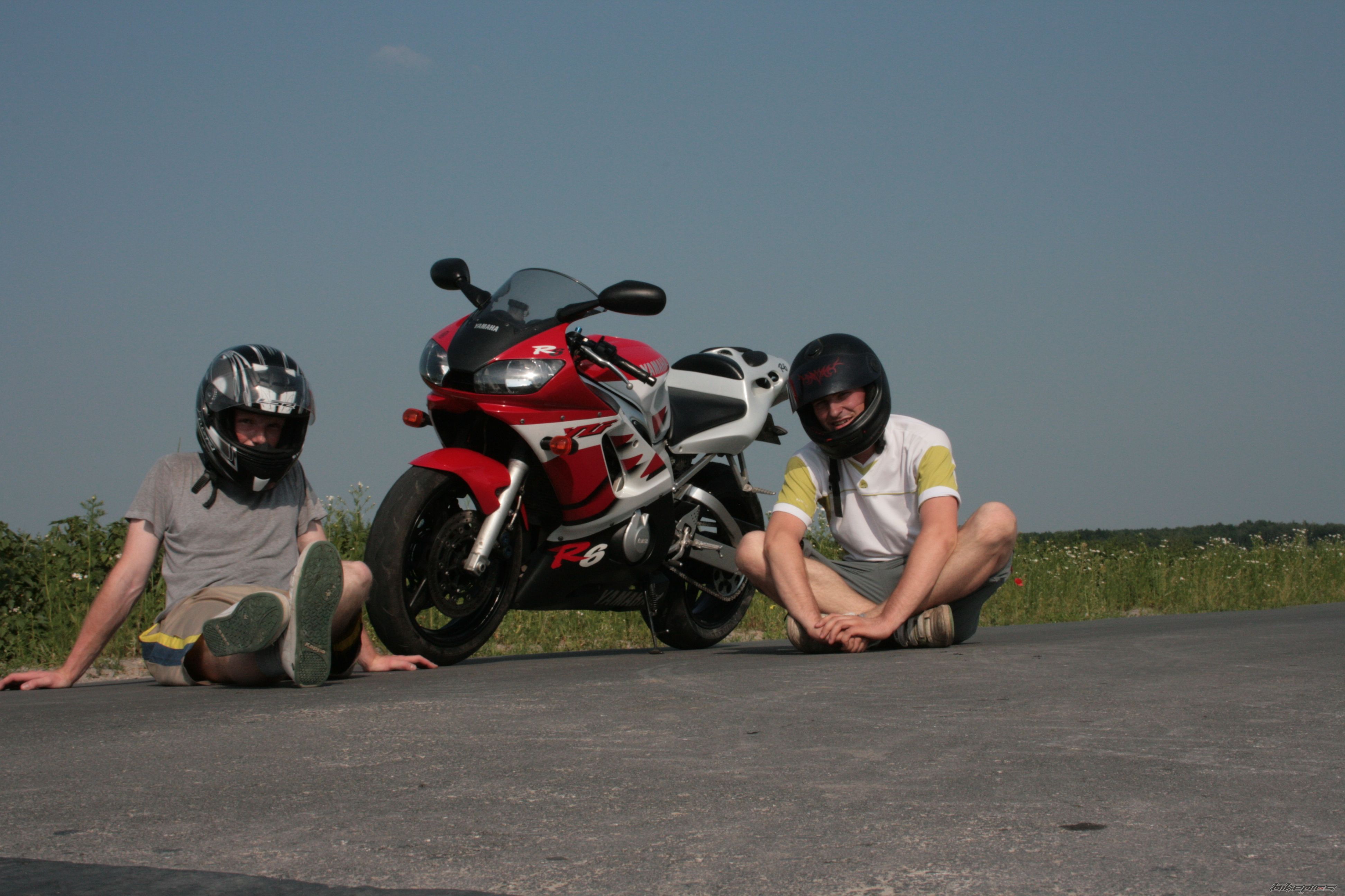 Bike Photo 2023544