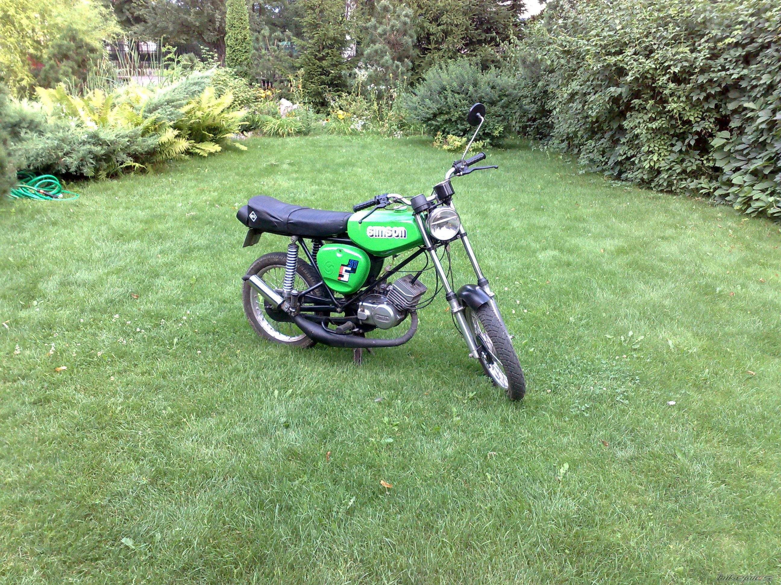 Photo 2023555