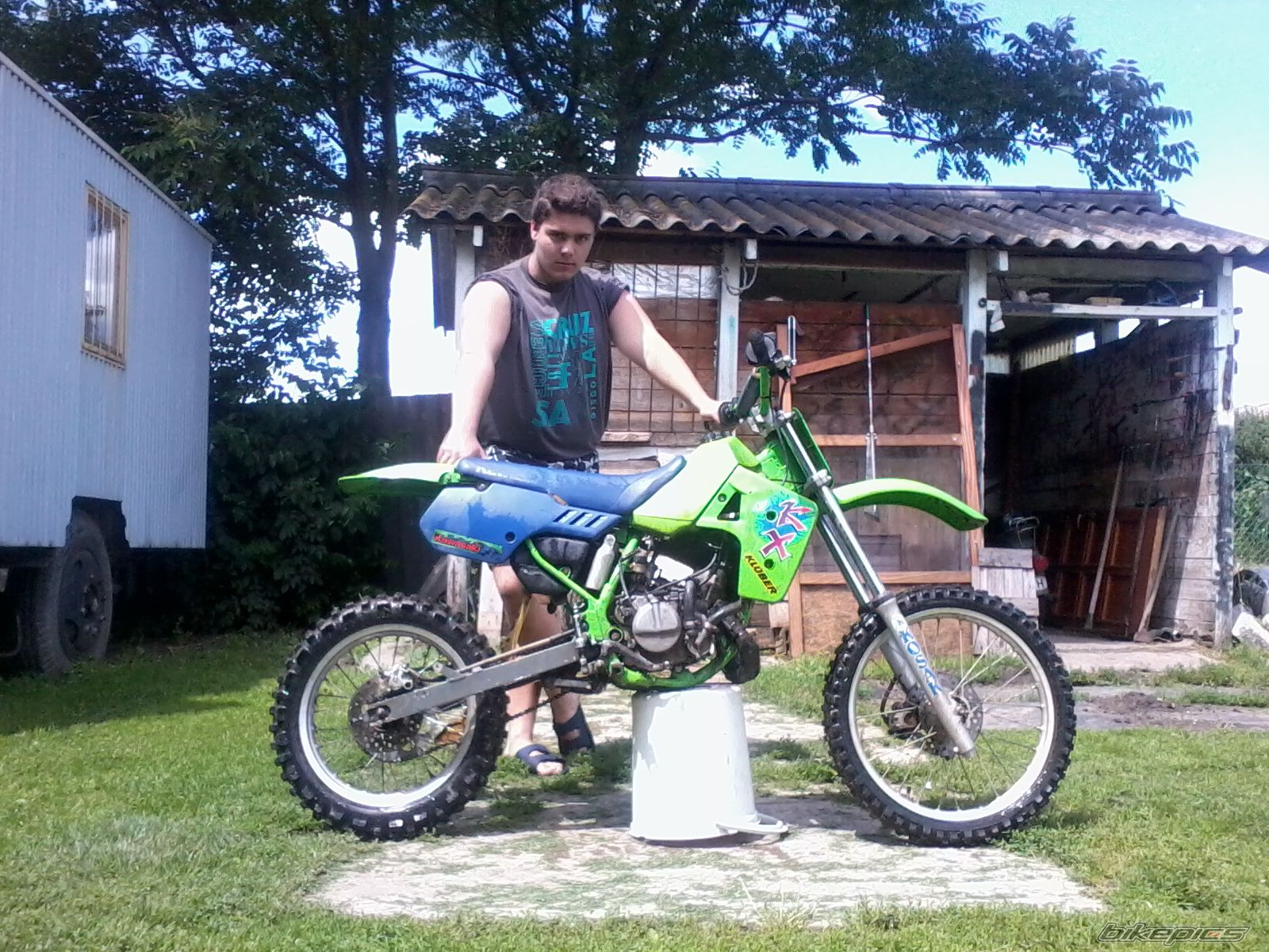 Photo 2023562