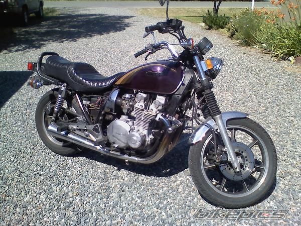 Bike Photo 2023563