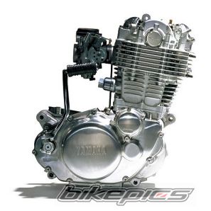 Bike Photo 2023564