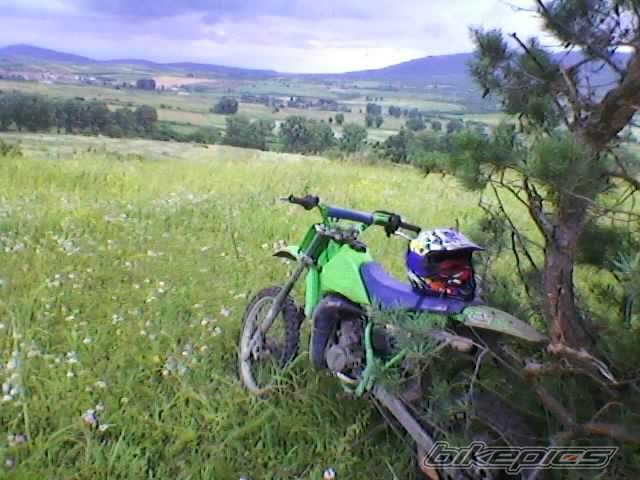 Photo 2023567