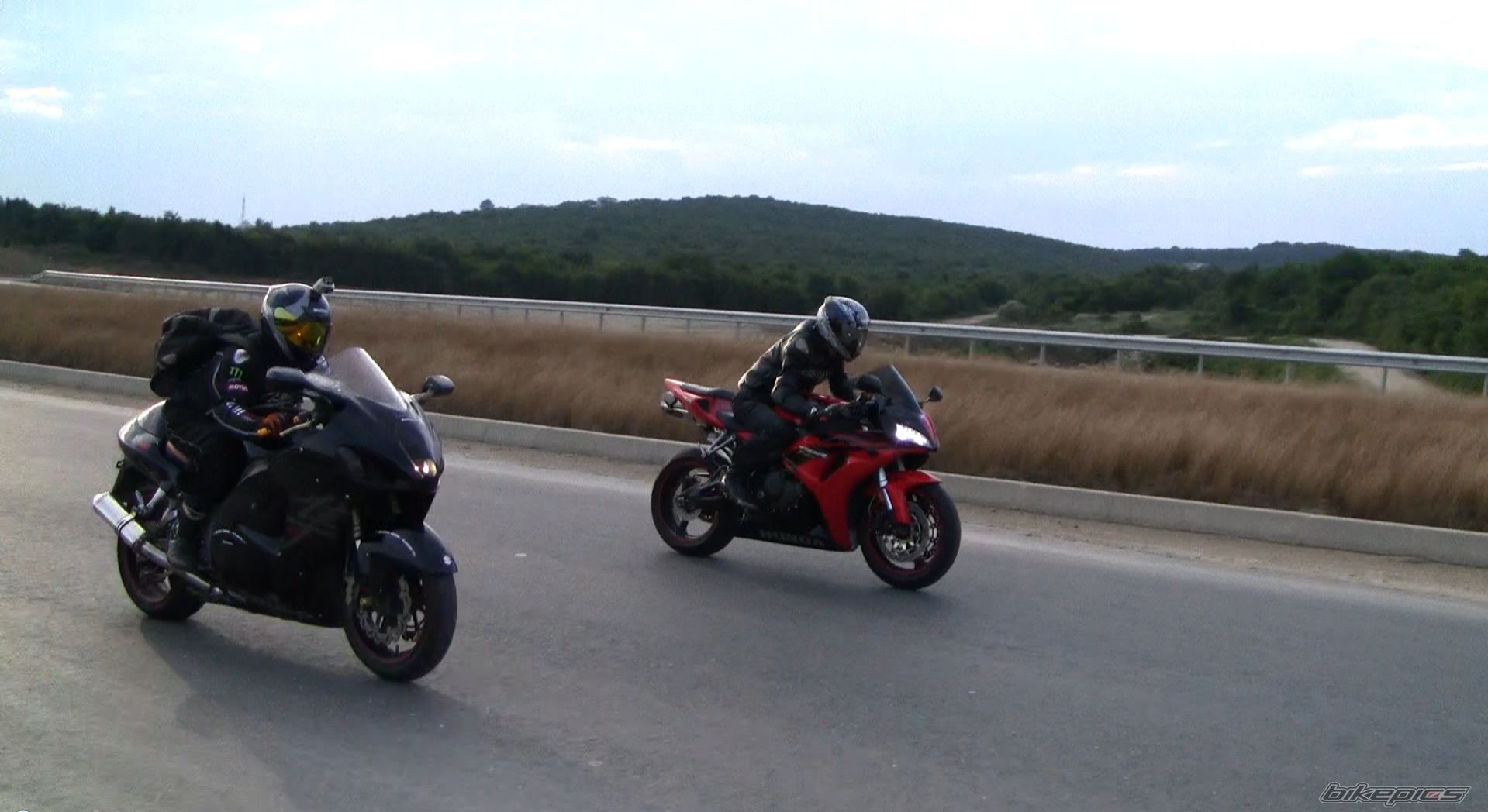Bike Photo 2023570