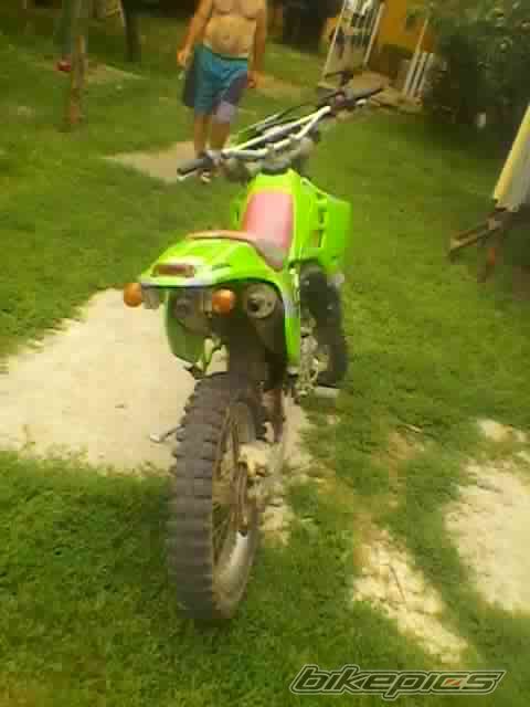 Bike Photo 2023572