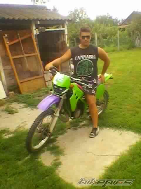Bike Photo 2023573