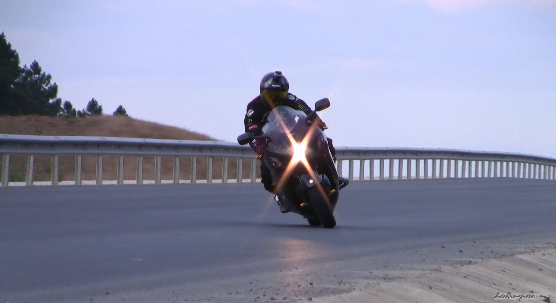 Bike Photo 2023574