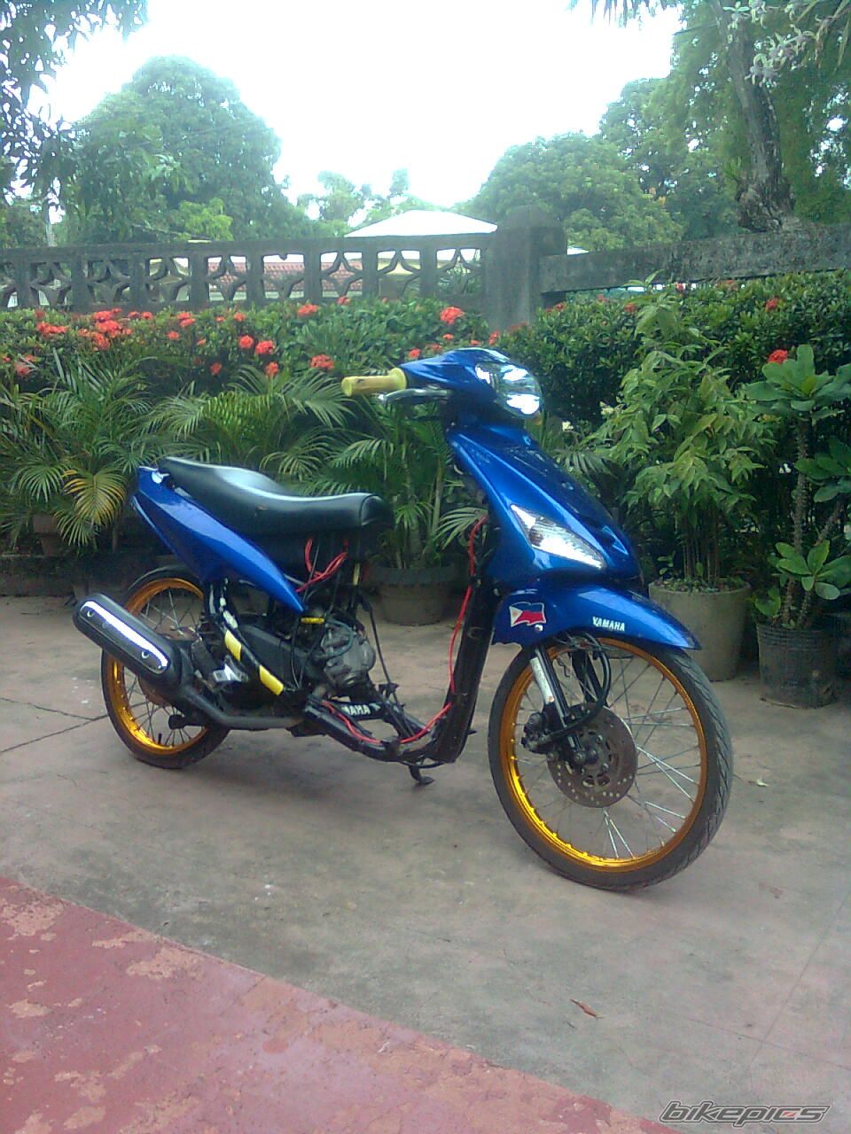 Bike Photo 2023575