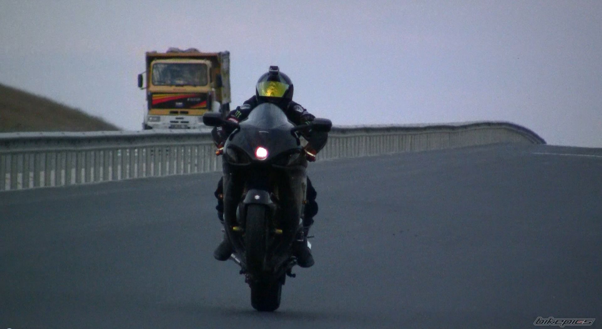 Bike Photo 2023577