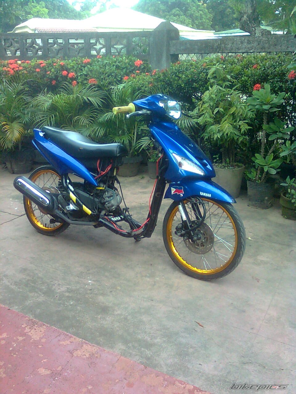 Photo 2023578