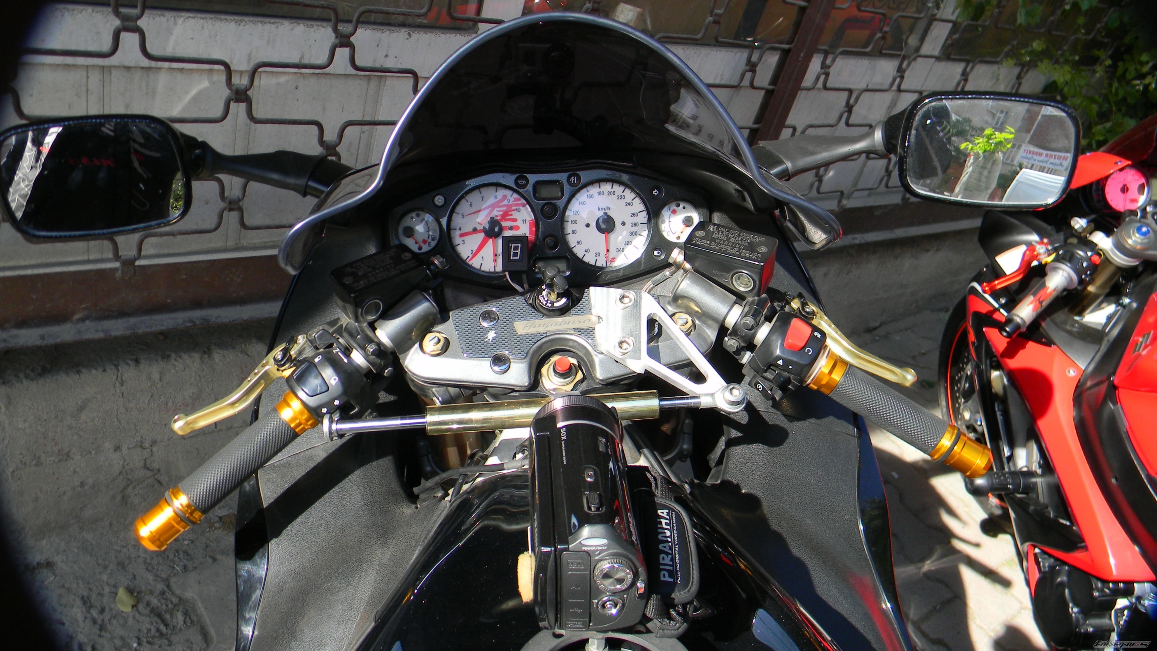 Bike Photo 2023579