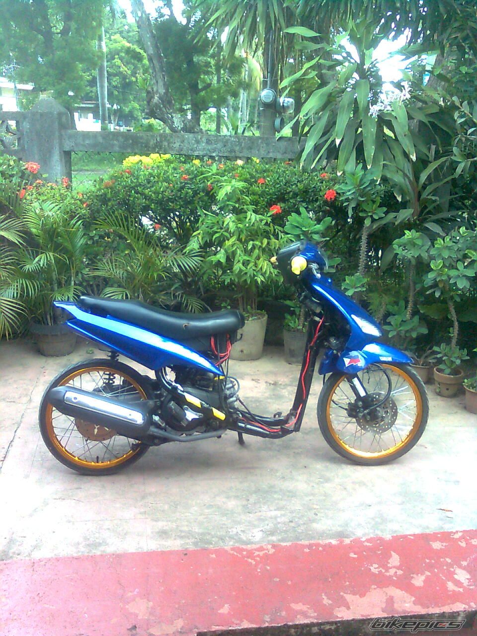 Bike Photo 2023580