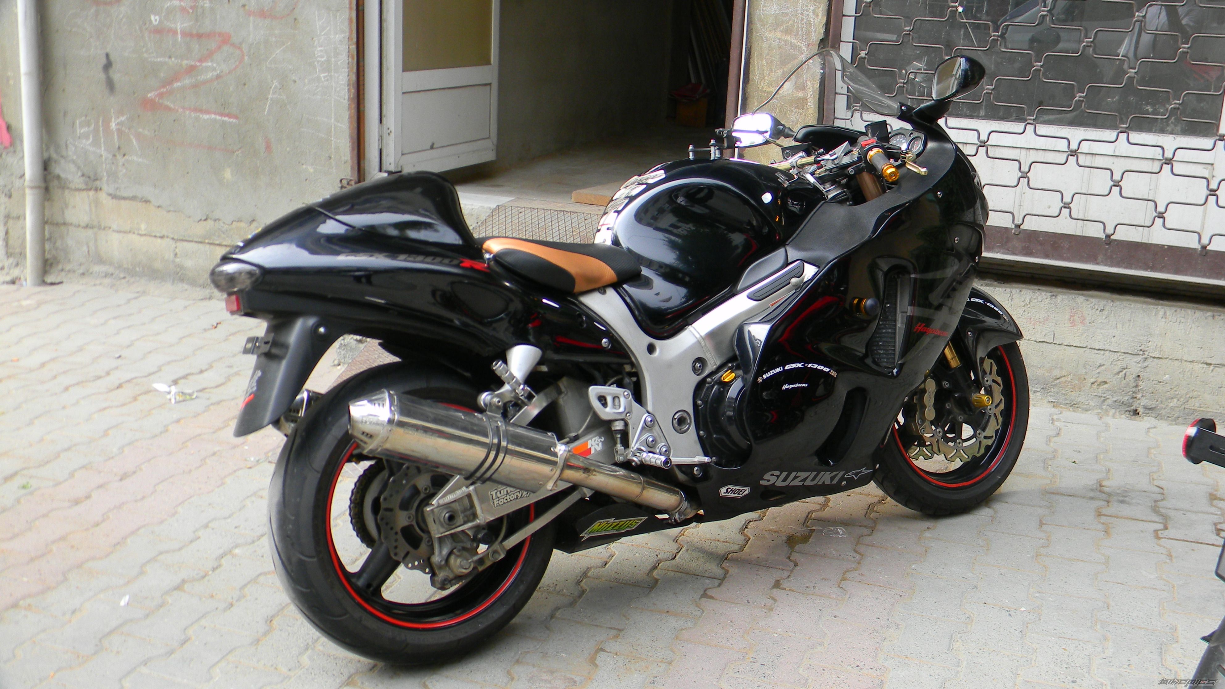 Bike Photo 2023581