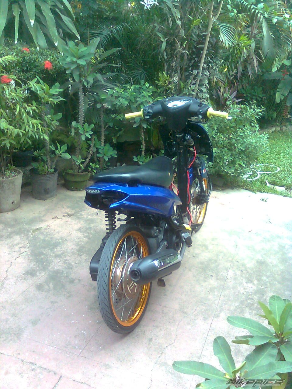 Bike Photo 2023582
