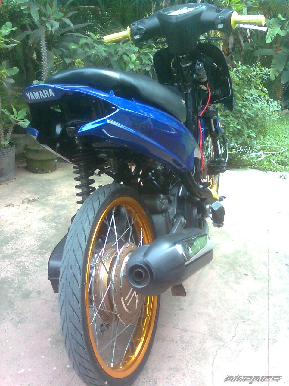 Photo 2023583
